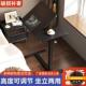 动升降家用沙发边工几327可折叠翻转电脑桌移桌动床边气桌站立式