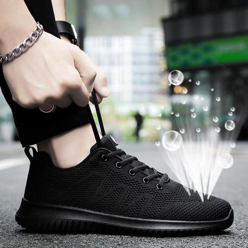 正品厨师防滑男46大尺码鞋全防黑色运动鞋厨房大排档防水工作休油