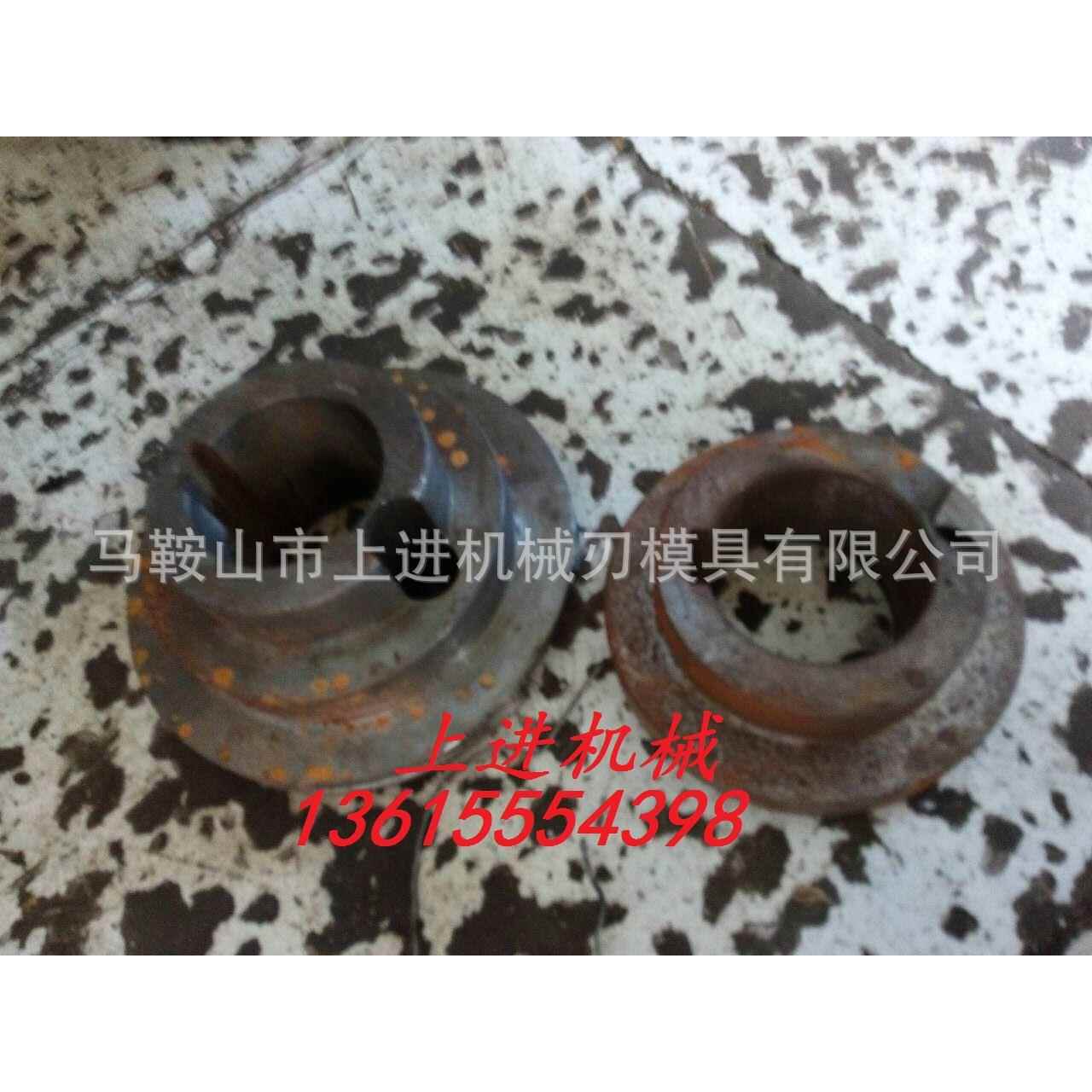 供应Q11-3*16004*25006.3*2000机械剪板机离合器剪板机配件