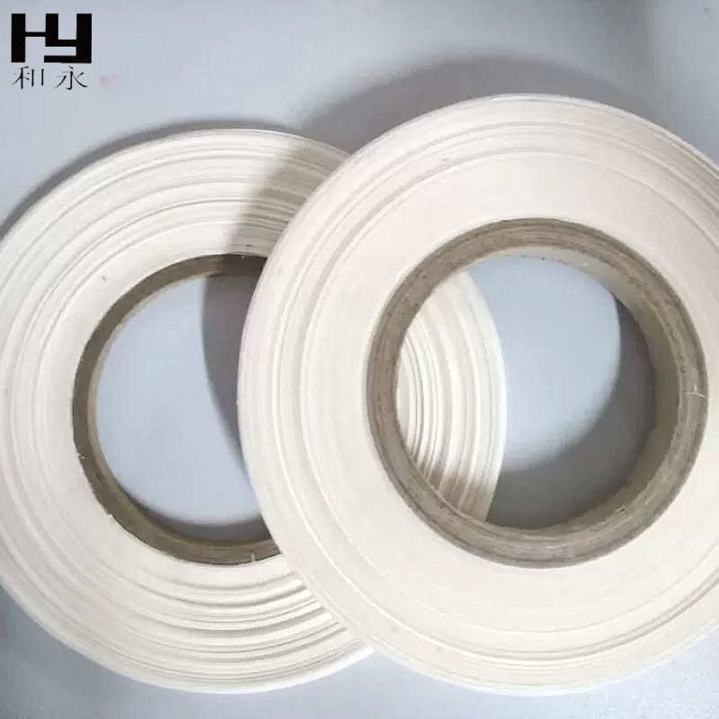 批发服装辅料双面无缝粘接热熔胶网膜透气性好 tpu热熔胶膜