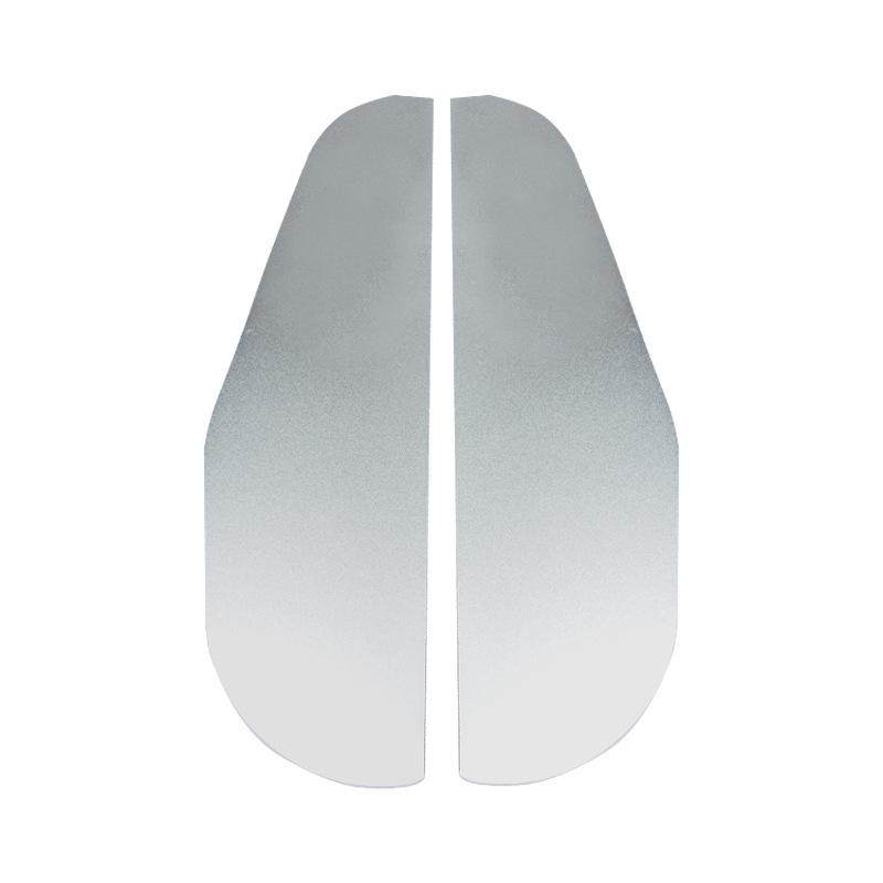 汽车后视镜雨眉反光镜倒车防雨通用雨罩晴雨挡遮雨板车窗装饰防水,汽车零部件/养护/美容/维保,雨挡,淘宝优惠券,粉丝福利购,淘宝优惠卷