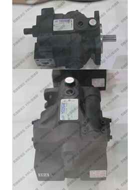 V15HL,V15HL1R,V15HL2R,V15HL3R,V15HL4R,变量轴向柱塞泵,油升