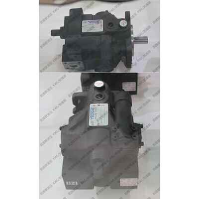 V15E,V15E1R,V15E2R,V15E3R,V15E4R,变量轴向柱塞泵