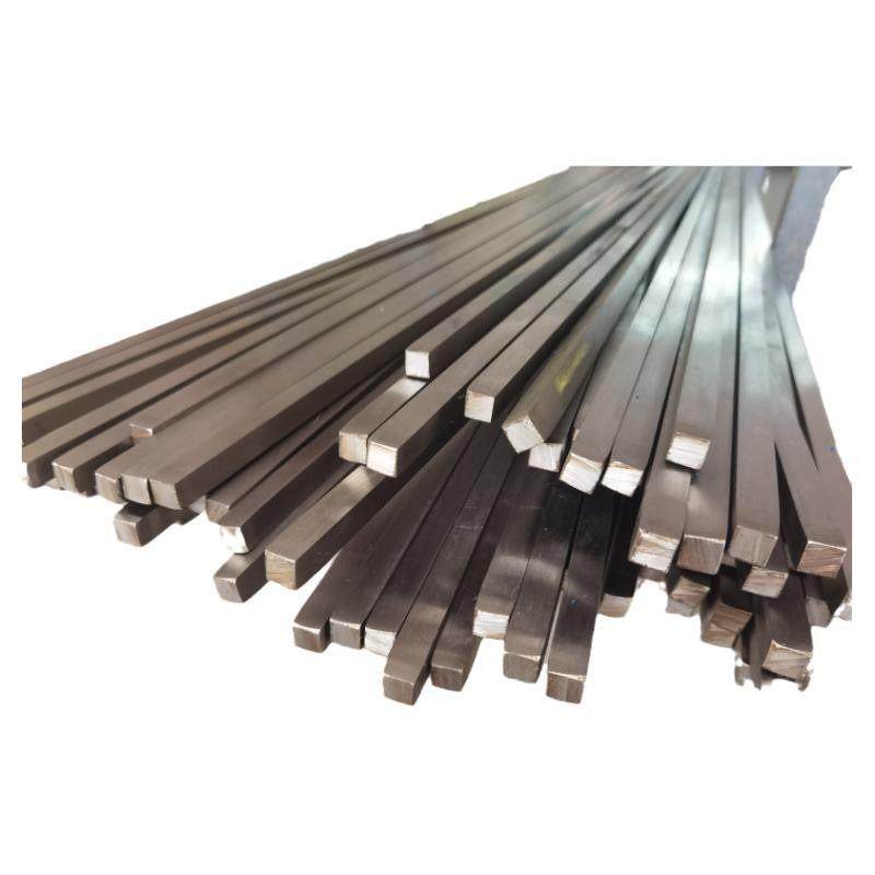 303易车削四方棒 304f不锈钢四方棒 扁钢条 方钢 四方轴 精密开料,金属材料及制品,扁钢,淘宝优惠券,粉丝福利购,淘宝优惠卷