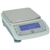 上海越平 1002实验室科研院校精密天平测量仪器 电子分析天平YP