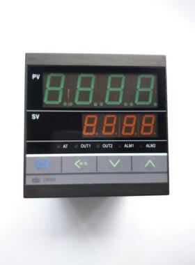 厂家直销RKC温控器温控仪表CB900FK02-M*AN-NN/A/Y