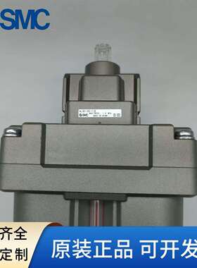 原装SMC油雾器 AL430-03-1S-2 AL430-03-1S-2-R-X235 AL30-03B-11