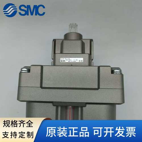 原装SMC油雾器 AL430-03-1S-2 AL430-03-1S-2-R-X235 AL30-03B-11