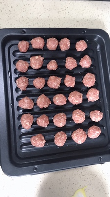 松下微波炉好还是格兰仕好?? 松下微波炉究竟怎么样?