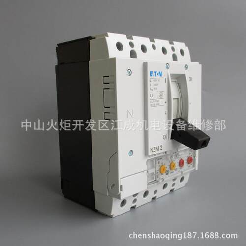 Z-USA/400断路器Z-USD/115Z-USD/230Z-TC/MCB-1TEZ-TC/SD-2P