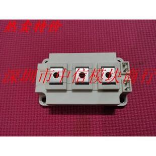 FF300R12KT4 FF300R12KS4 FF300R12KT3 FF200R12KT3 FF200R12KE3