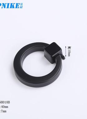 久保田588688888收割机配件5101-31580二次搅龙齿轮箱14链轮