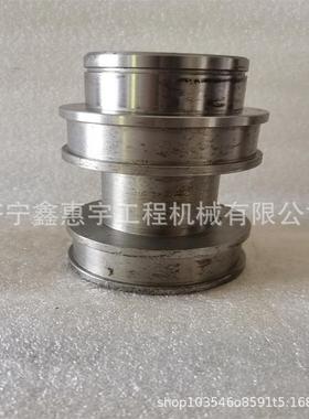 D65P涨紧活塞14X-30-1314314X-30-13124缸筒14X-30-13530