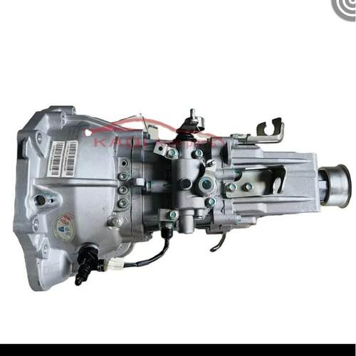 Lifan myway L5MR18A2 型号变速箱 力帆L5MR18A2手动挡变速箱