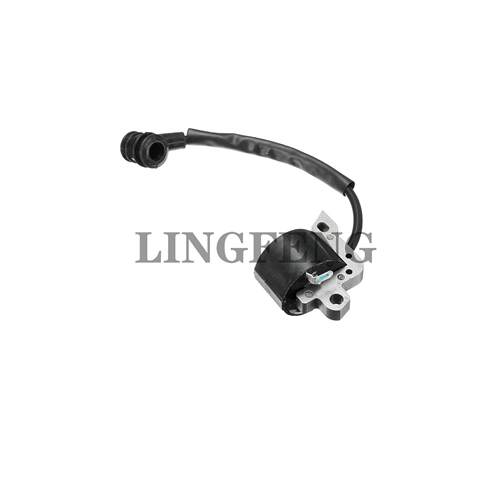 斯蒂尔StihlMS240MS260MS2802903103403600000-400-1300
