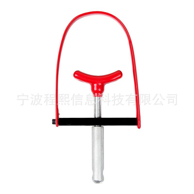 摩托车维修工具摩托车滑轮架 汽修工具