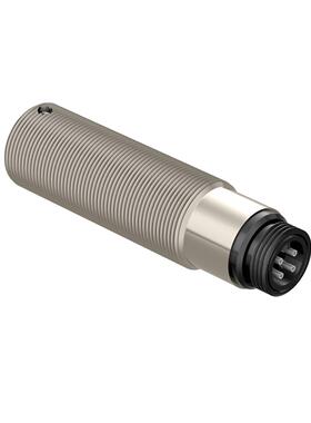 邦纳BANNERD对射传感器SMA30SELQD SMA30SRLQD SM2A30PRLQDB