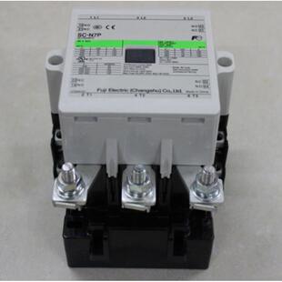 E5SC 优惠供应SC N5P CSC C原厂常熟产地交流接触器