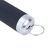 铭朔气动黄枪油车285压用注油器全自动润滑小型黄油高机