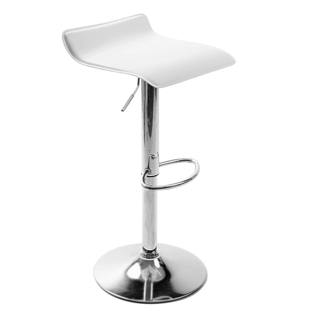 吧台椅酒吧桌椅手机店凳子高脚椅子家用高脚凳吧台凳吧椅美容凳子,商业/办公家具,会展家具,淘宝优惠券,粉丝福利购,淘宝优惠卷