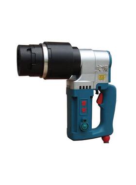 北京虎啸扭剪扳手HC-24A