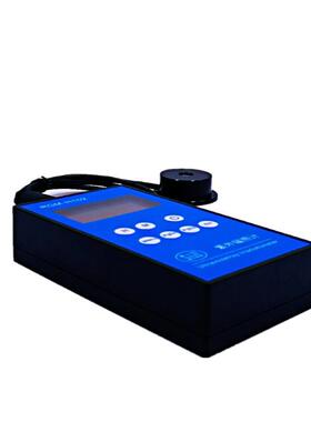 林瀚 供应紫外线手持式监测仪（254nm紫外灯专用监测仪）RGM-H102