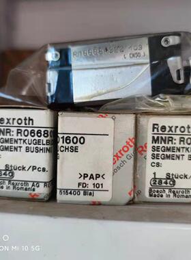 SMCC气缸CQ2B1-25DM6。QMB20CLD-1数5用于控机床