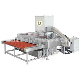 长期供应SG2500B中空玻璃清洗设备全自动中空玻璃清洗机