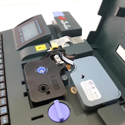 硕方线号机TP60I/66I色带 硕方色带TP-R100B黑色色带TP-R80W