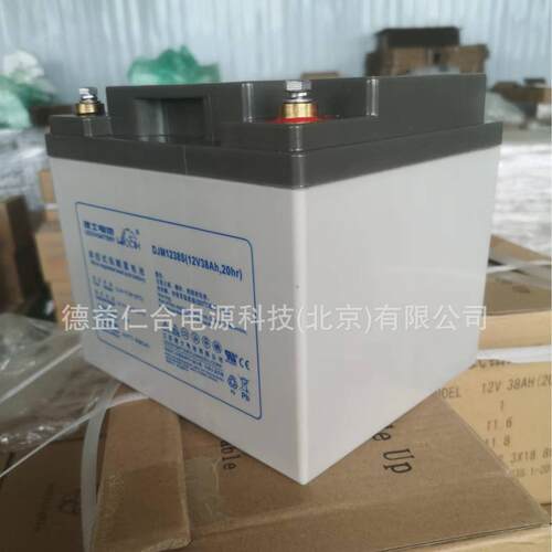 理士蓄电池DJM1233/12V33AH/12V38AH/12V50AH/12V65AH S蓄电池
