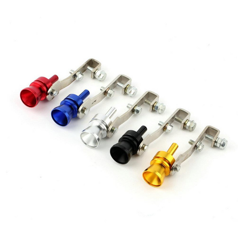 Sale Universal Turbo Sound Whistle Exhaust Pipe Tailpipe BOV|ruв категории упаковка, упаковка товаров широкого потребления, галантерейная упаковка - от Buy2taobao.com для оказания профессиональной услуги покупки агента Taobao