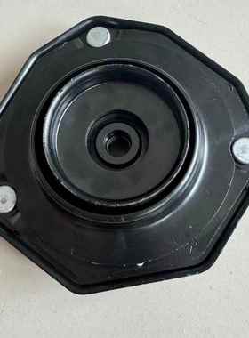 适用于丰田海狮发动机支架48609-2601048603-26010