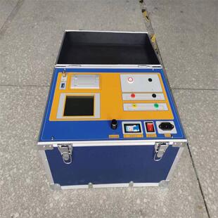 电容式 电压互感器测试仪220KV高压开关CVT校验仪伏安特性测试仪