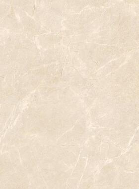 厂家直销品类多砖防DAD滑墙地样客厅地砖墙砖罗娜米黄FMB756PC0Q