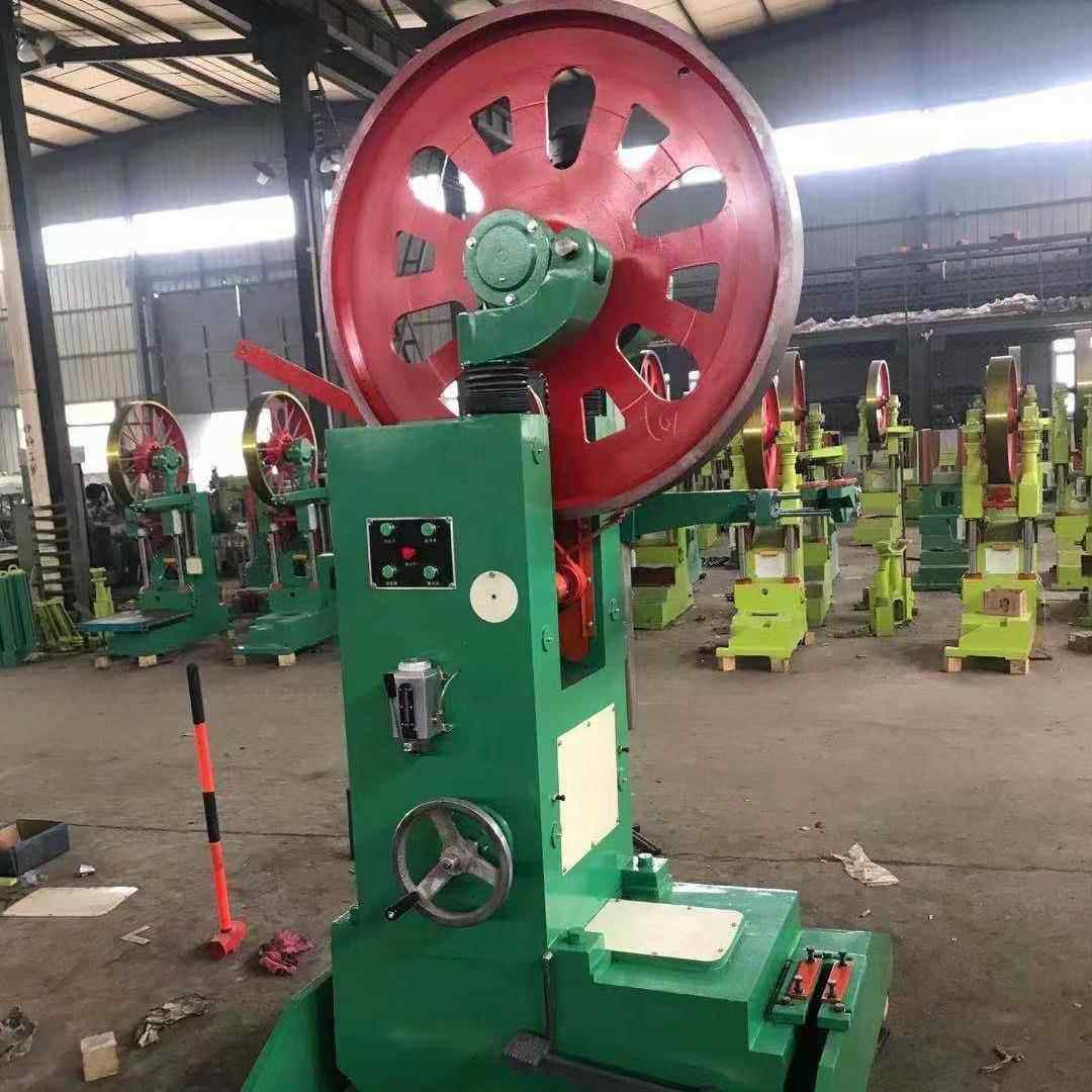 式立带锯机 立式跑车带机锯  木工机械用于切割木MJ328  M板 厂家,五金/工具,机床,淘宝优惠券,粉丝福利购,淘宝优惠卷