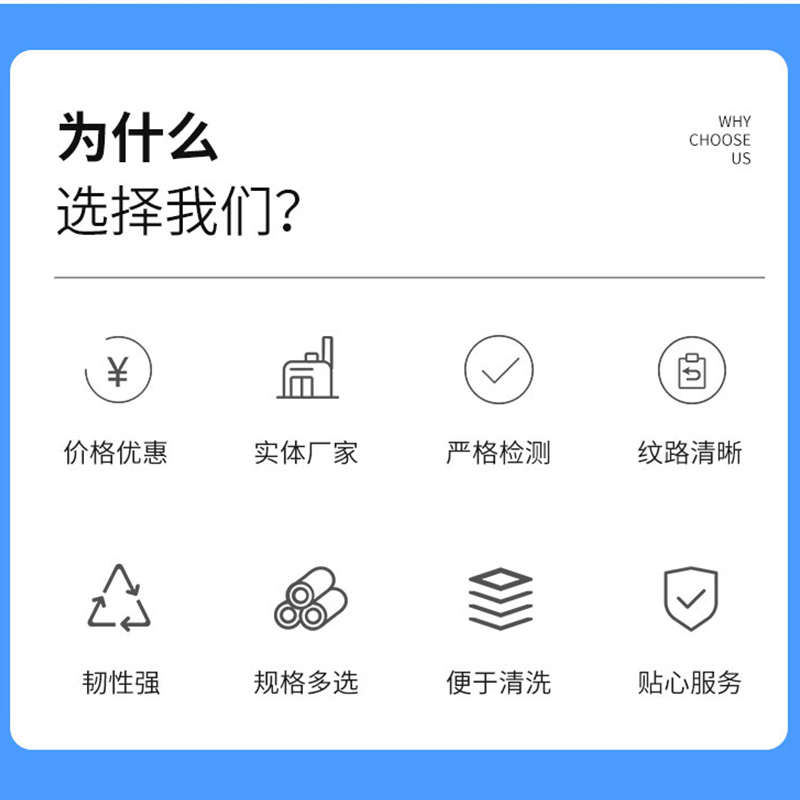 救生绳户外安全绳水上救援绳子登山绳攀岩绳攀登绳逃生吊绳索装备