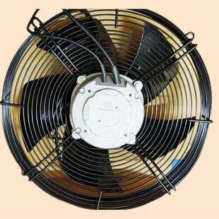 外转子 风机 EC102/50E3G01-AB400/88S1-01-G 新品上市 量大价优