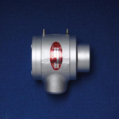 SGK昭和技研工业旋转接头SRK系列SRK-2-32A