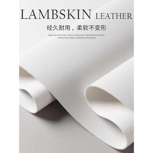 支持一件代发 PU皮革桌垫纯色网红大号电脑茶几盖布盖垫鼠标垫