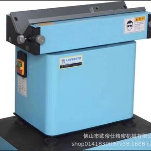 500DG台式 5MM倒角机KZ 倒角机 直边倒角机0 滑轨电动倒角机手持式