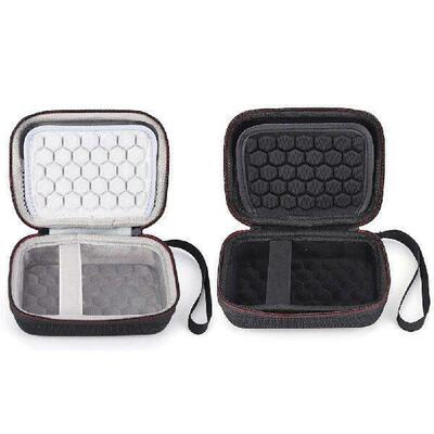 Carrying Bag Anti-Drop Hard Carrying Case Anti-Scratch