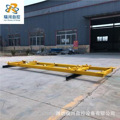 ICS电子皮C带秤 IS-ST-17矿秤RC-ICS-8用防爆皮电子带 皮带机称重