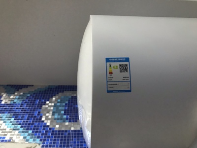 美的 F6030-X3(HY)大家都真的了解这热水器吗？