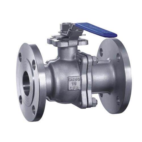 厂家供应：不锈钢Q41F球阀法兰球阀16P