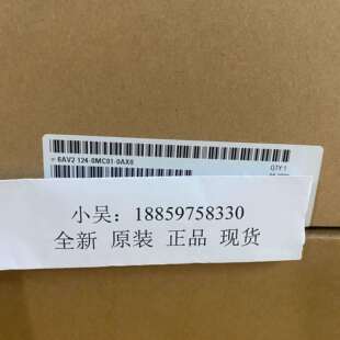 60HZAC345kW400V3极 1AN20接触器220VAC50 3RT5046