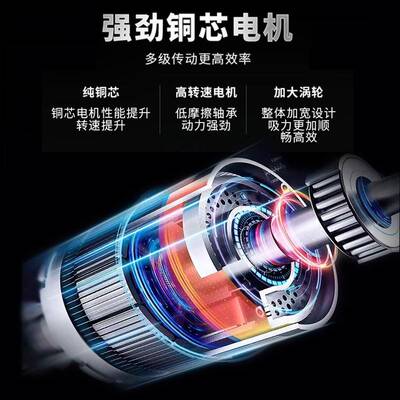 经济款60/80伺服电机套装交流200W400W750W驱动器减速控制系统