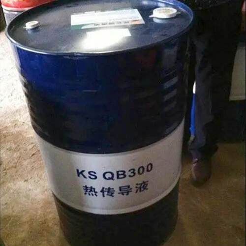 昆仑导热油 KS QB300 QC310 QC320热传导液 昆仑有机热载体
