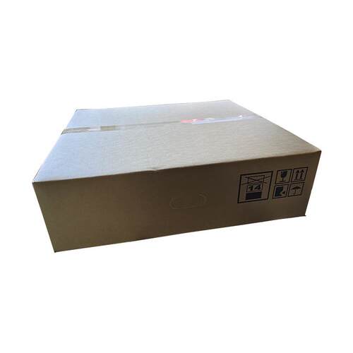 原装柯尼卡美能达C360i/C250i转印单元 C7130i/C300i 转印带组件