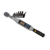 数显扭力扳手套筒头 螺母电子扭力扳手套筒头 扭力扳手套筒转换头