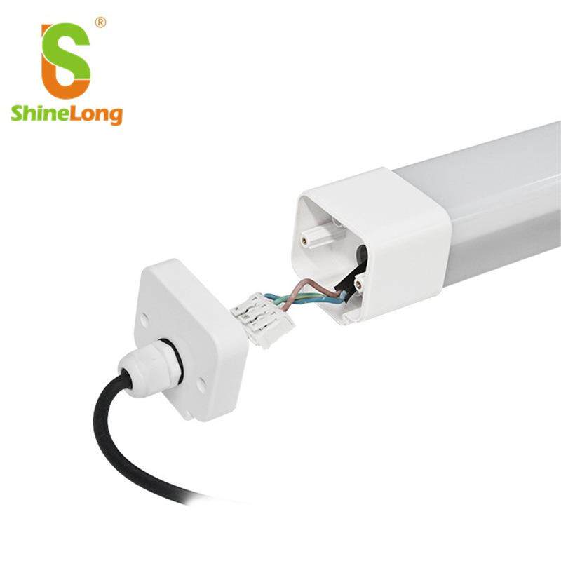 M防雾经济型强光LEDMiNi节能防爆灯三防灯1.540W